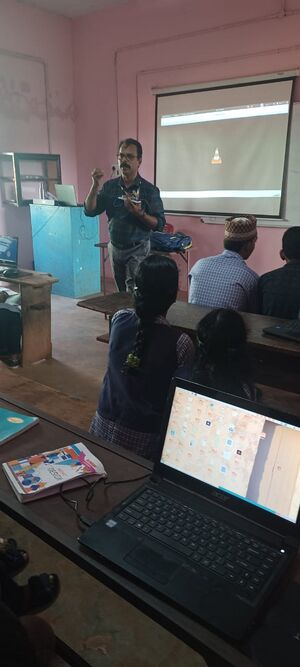 42070 littilekite camp2.jpeg