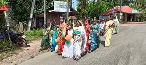 42341-independence day.jpg