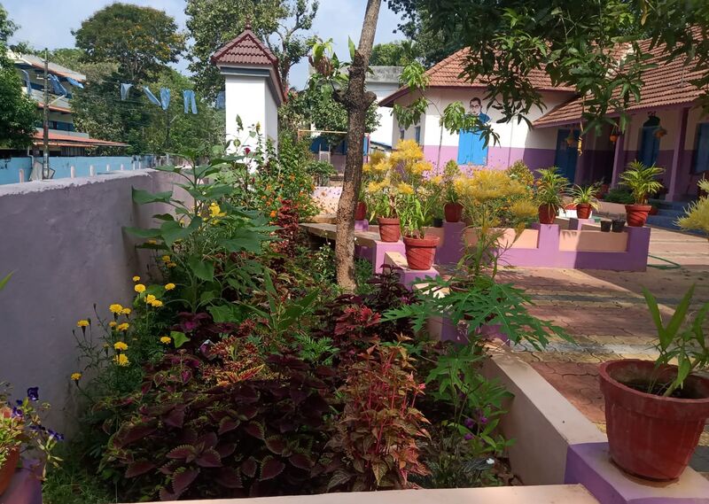 പ്രമാണം:42411 envio10.jpg