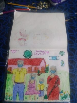 42531-MADEENA 4 B.jpeg