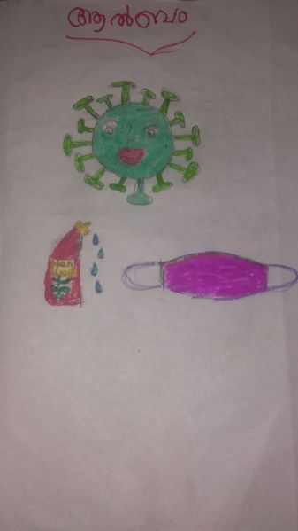 പ്രമാണം:42540-Sibya S Baiju ,Std IV.jpg