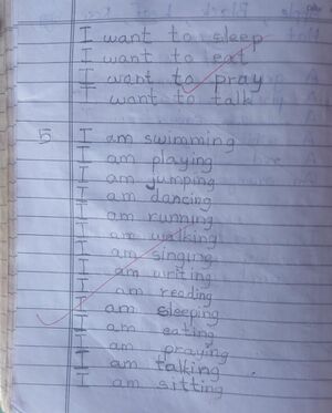 42631 Noalan Monish Kunj TVM.jpeg