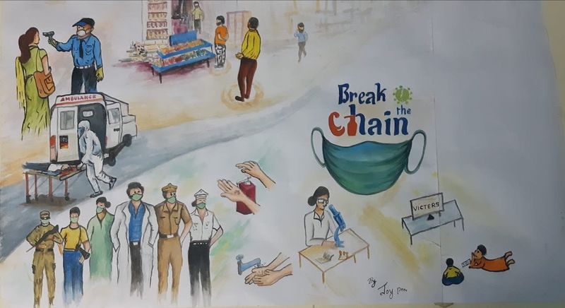 പ്രമാണം:43018- Joy PM -Jotsna.jpg