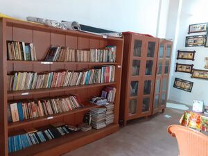 43022-library1.jpg