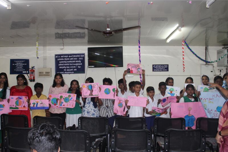പ്രമാണം:43079 june52026 2.JPG