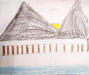 43325-TVM-KUNJ-HEBBA ABRAHAM.jpeg