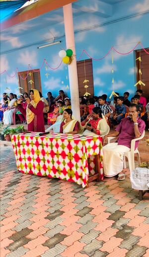 43351 2025-26(52).jpg