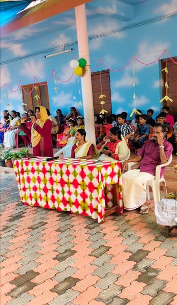 പ്രമാണം:43351 2025-26(52).jpg