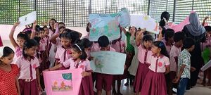 43351 2025-26 - 23.jpg