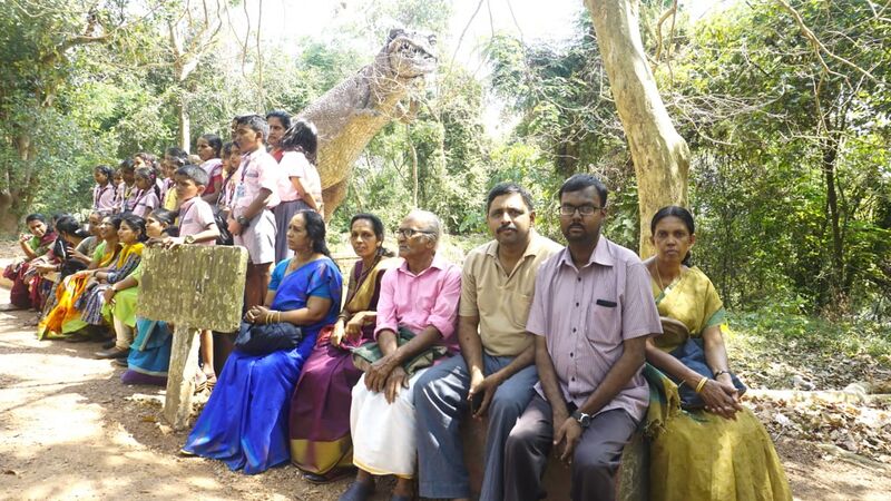 പ്രമാണം:43429 40.jpeg