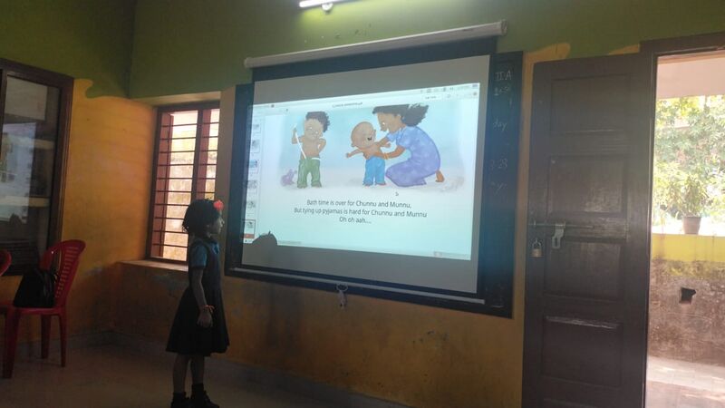 പ്രമാണം:43451 HI TECH .jpg