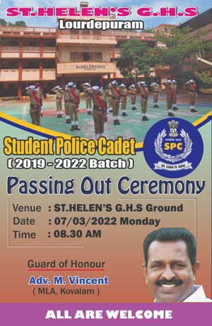 44014 2022 SPC Passout 1.jpg