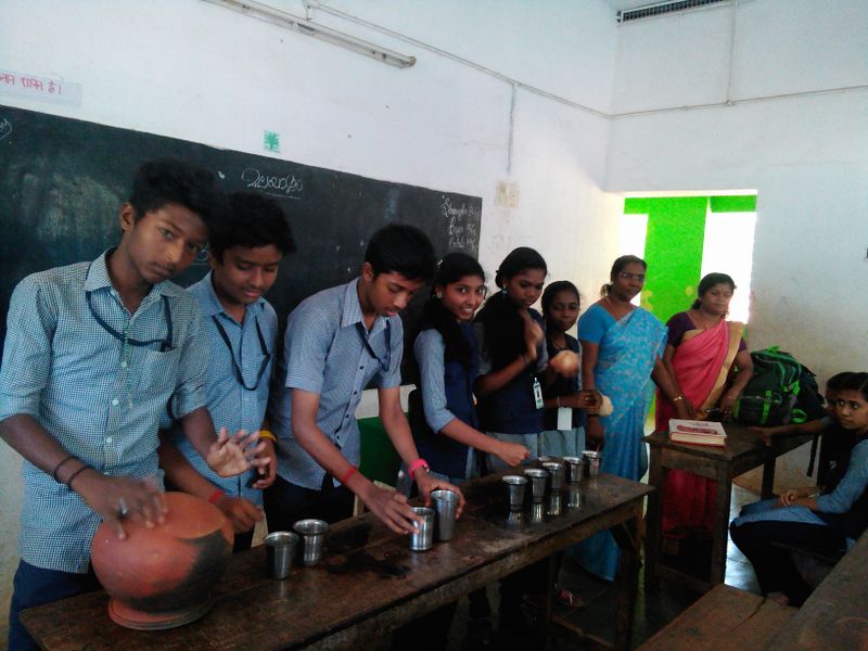 പ്രമാണം:44019 235.jpg