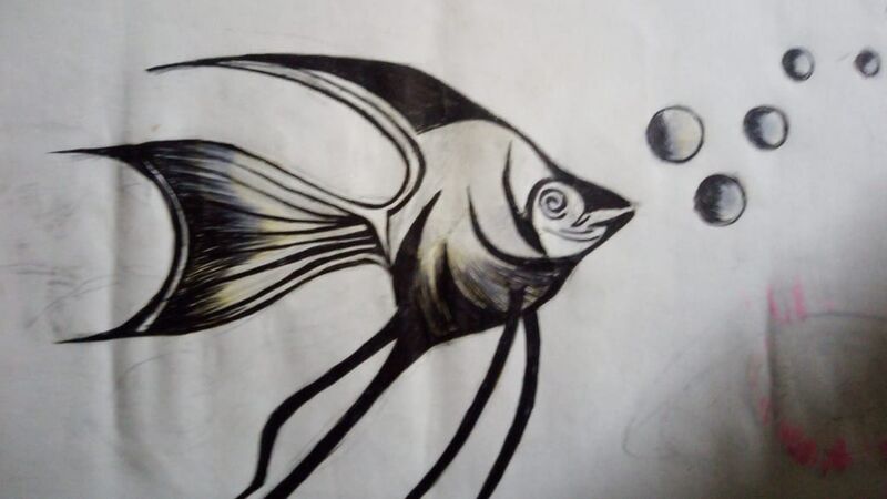 പ്രമാണം:44024-Arya M std10A.jpeg