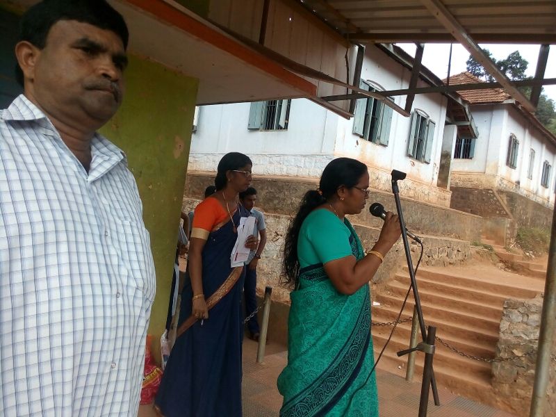 പ്രമാണം:44029 162.jpg