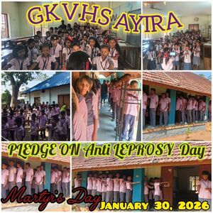 44044 TVM MARTYRS DAY.jpg