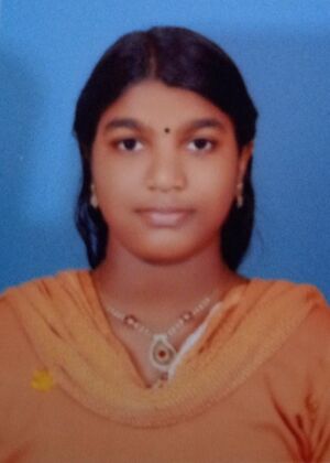 44049 Akshara raj s 9B.jpg