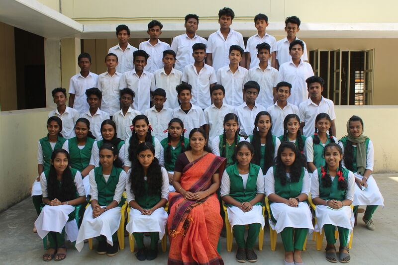 പ്രമാണം:44050 22 3 14 c5.JPG