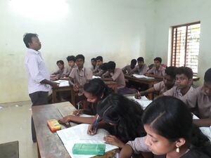 44055 clss biju.resized.jpg