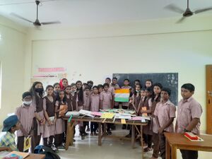 44055 maths flag1.jpeg