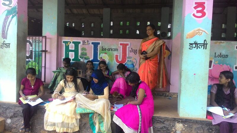 പ്രമാണം:44055 p1eret.jpg