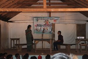 44058 PADANOLSAVAM 21.jpg