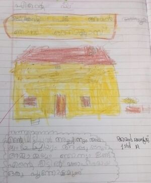 442132aman anooj.jpg