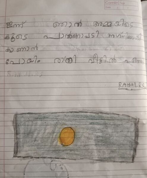 പ്രമാണം:44213 -Rahul.jpg