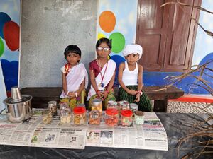 44223 smrithi kochukada.jpg