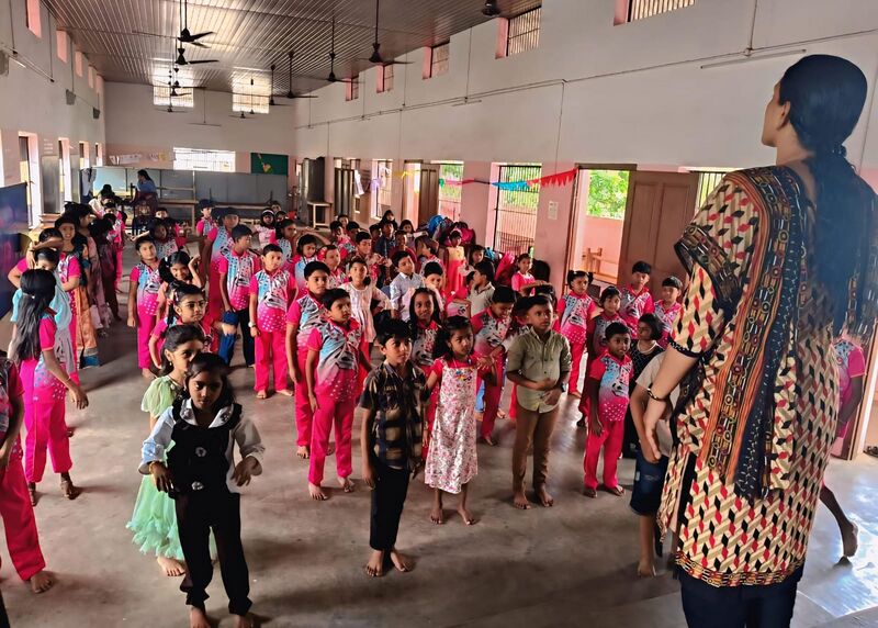 പ്രമാണം:44228-TVM-yoga-class-2026-1.jpg