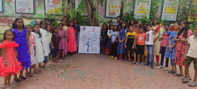 പ്രമാണം:44244 seed2025 1.jpg