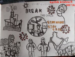 44324 Karthik krishna 1A.jpg