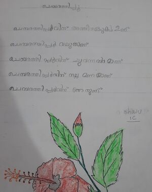 44334-TVM-KUNJ-SHALU. SV.jpg