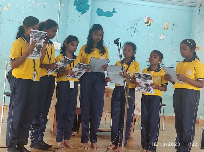 പ്രമാണം:44354 KATTALARAVAM 2.jpg