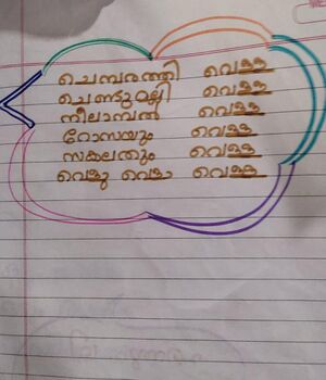 44420-TVM-KUNJ-ANJANA SANTHOSH.jpeg