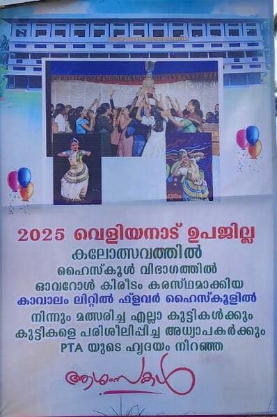 പ്രമാണം:46038 PTAflex.jpg