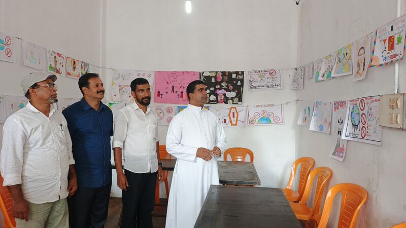 പ്രമാണം:47037 Anti Drugs Day.jpg