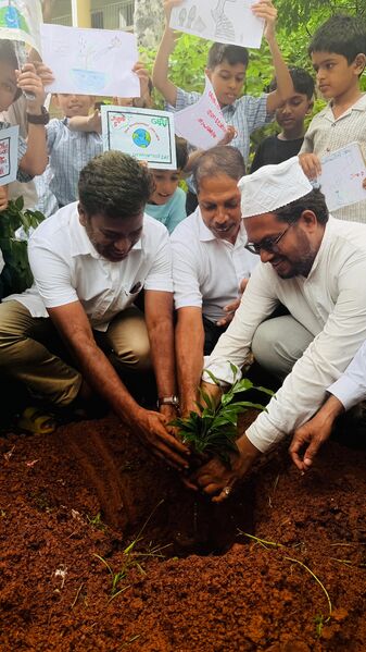 പ്രമാണം:47061 envirda.jpg