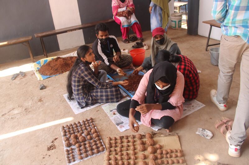 പ്രമാണം:47110 20.jpeg.jpeg