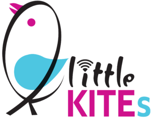 48002 little kites.png