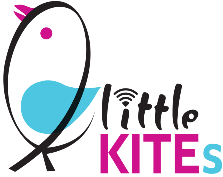 പ്രമാണം:48002 little kites.png