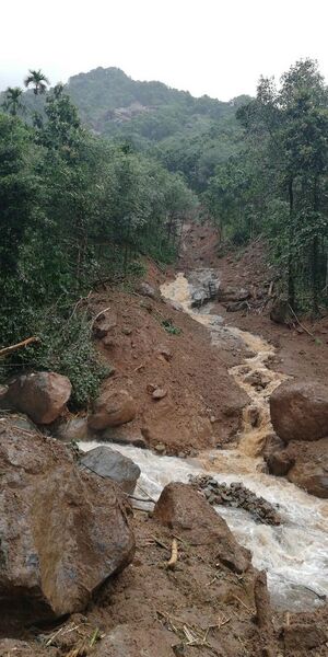 പ്രമാണം:48466 Pralayam1.jpeg