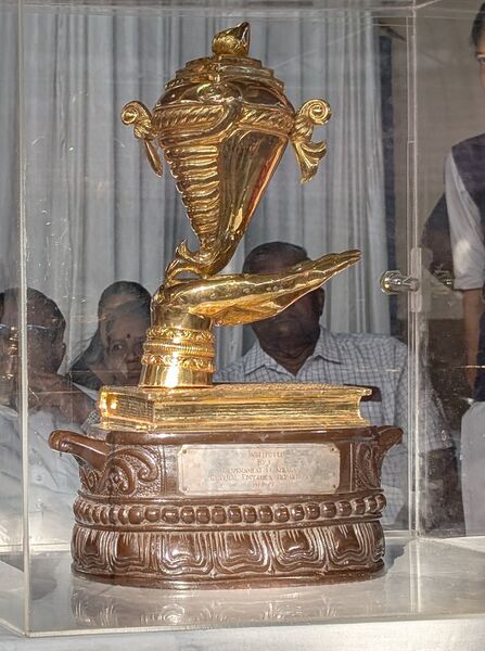 പ്രമാണം:90016-TVM-KALSAVAM TROPHY 02.jpg