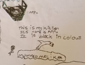 99999-WYD-MUHAMMED MALIK. P. A.jpg