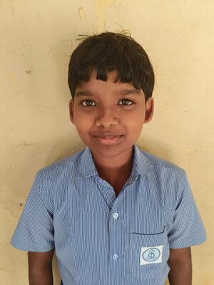 ABHINAV KRISHNA U.jpg