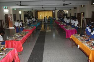 BOOK exhibition 35052 22 (11).jpeg