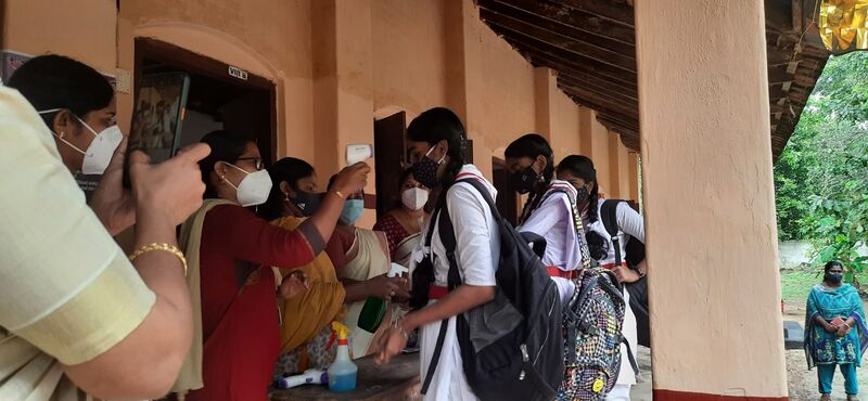 പ്രമാണം:BS21 ALP 36004 3.jpg