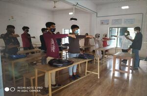 BS21 KGD 11070 1.jpg