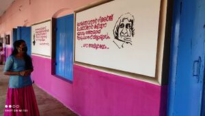 BS21 KLM 39055 5.jpg