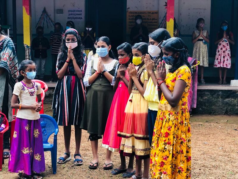 പ്രമാണം:BS21 KTM 33533 5.jpg